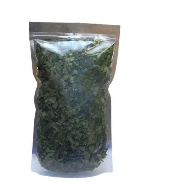 Frozen Ugu 300g Multix2