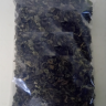 Frozen Ugu Box