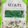 Frozen Utazi 300g Pack