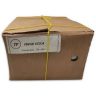 Frozen Utazi Box