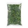 Frozen Waterleaf 500g