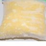 Frozen Ogi Yellow Box
