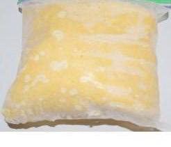 Frozen_Yellow_Pap 9678167