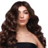 Hair