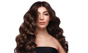 Hair 2