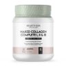 Health&BeautyGen