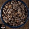 Iru-Fermented Locust Bean Wet
