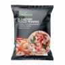 Jumbo Prawn Peeled Blanched 375g