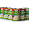 Jamaican Irish Sea Moss