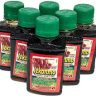 Jecomo Herbal Mixture