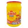 Jumbo All Purpose Stock