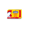 Jumbo Bouillon Chicken