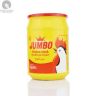 Jumbo Chicken Stock