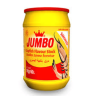 Jumbo Crayfish Stock