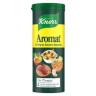 Knorr Aromat
