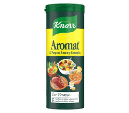 Knorr Aromat