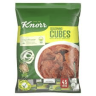 Knorr Beef Seasoning