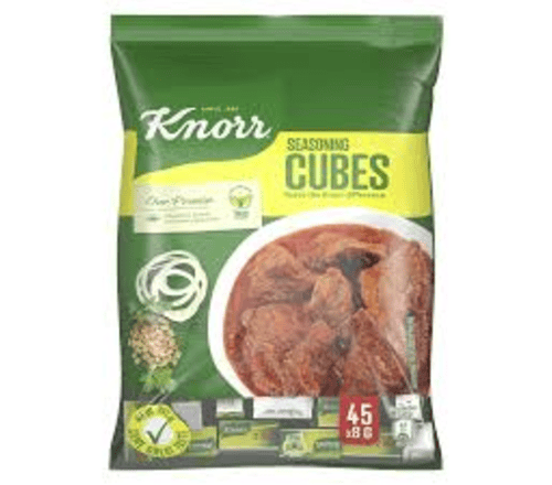 Knorr Beef Seasoning