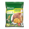 Knorr Chicken Seasoning