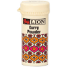 Lion’s Curry