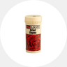 Lion’s Dried Thyme