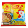 Maggi Chicken Seasoning Cube