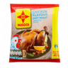 Maggi Powder Chicken Powder 400g