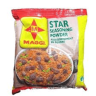 Maggi Star Powder 100g