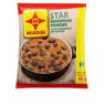 Maggi Star Powder 400g