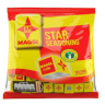 Maggi Star Seasoning Cube