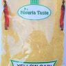 Nigerian Taste Yellow Garri 1.5kg