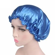 Night Sleeping Cap