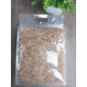 Nutra Food Ofada Rice 1.5kg