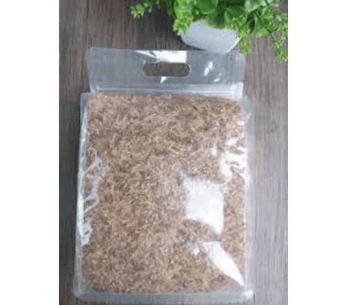 Nutra Food Ofada Rice 1.5kg