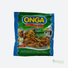 Onga Bouillon Powder Class 50g