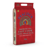 Peacock Easycook 5kg