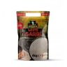 Pri of Afri White Garri 1.5kg