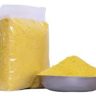 Rhodel - Yellow Garri 2Kg