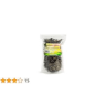 Pride of Afr Dried Scent- Efirin Leaves