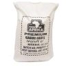 RafReg - Ijebu Garri 20kg