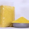 Rhodel - Yellow Garri 1Kg