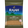 Rajah Ground Cummin -Jeera