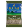 Rajah Whole Jeera