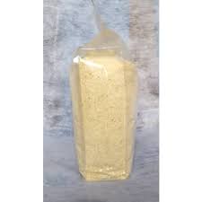 Rhodel Ijebu Garri 2Kg