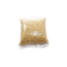 Rhodel Ofada Easycook Rice 1kg