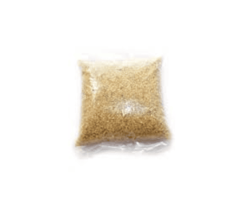 Rhodel Ofada Easycook Rice 1kg