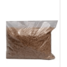 Rhodel Ofada Easycook Rice 2kg