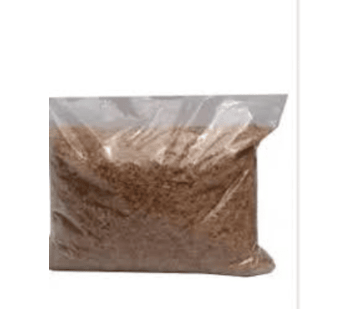 Rhodel Ofada Easycook Rice 2kg