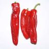 Romero Peppers Frz