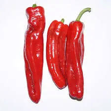 Romero Peppers Frz